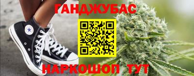 прущие крисы Моздок