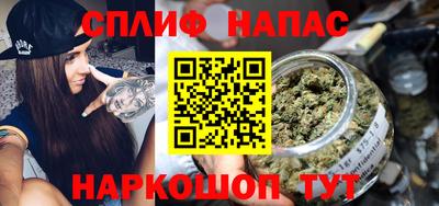 прущие крисы Моздок