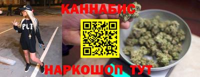 прущие крисы Моздок