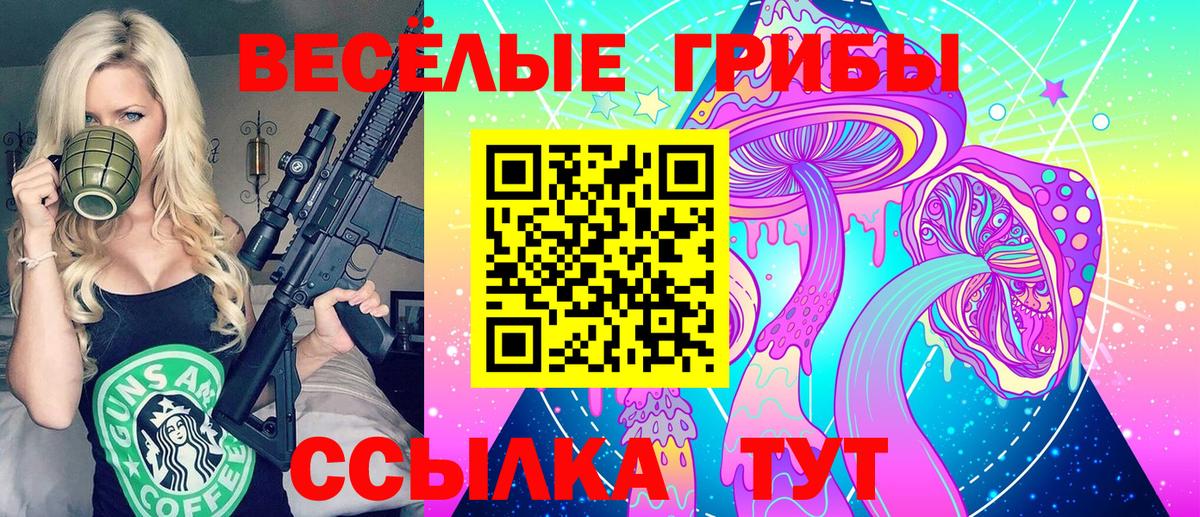 Галлюциногенные грибы мухоморы  Вход с VPN  Сызрань 